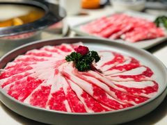 -煲宫猪肚鸡(晶品店)