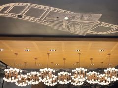 -星汇餐厅(新濠影汇店)
