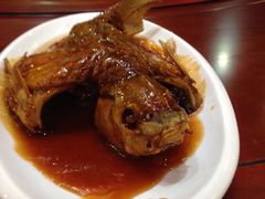-石头门坎