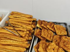 -海清宁记大馅云吞