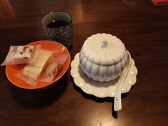 -端艾堂·SPA·艾灸(鸳鸯006店)