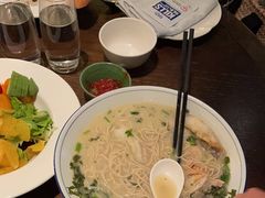 -品悦(崇明凯悦店)