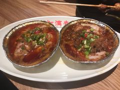 -虾满堂(瑞虹店)