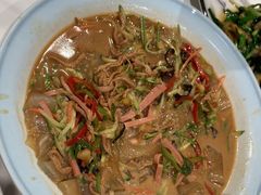 -渔码头食府·20年蓬莱老字号(登州路店)