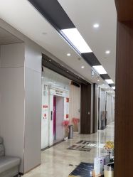 -杭州米兰柏羽医疗美容医院