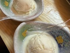 -证大大拇指广场(芳甸路店)