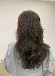 -零度造型
