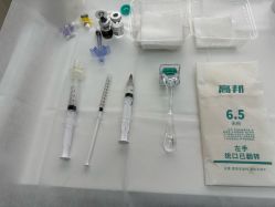 点击看大图 -BR光电保养