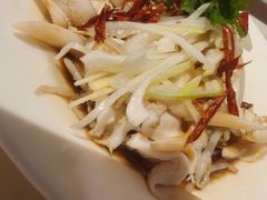 -松云居.大连人.大连菜