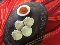 -西安大唐西市博物馆