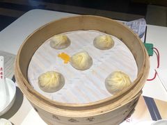 -鼎泰丰(渔阳店)
