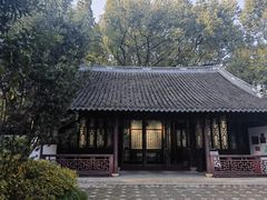 -汇龙潭