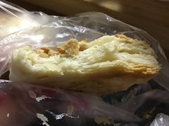 -上好酥烧饼(虹桥中心店)