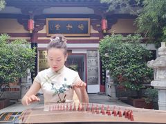 -大唐博相府酒店·陕西官府菜