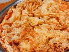 -岚方螺蛳粉(铁西店)