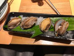 -生如夏花泰式火锅(鹭洲里店)
