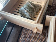 -南通滨江洲际酒店-东厨中餐厅