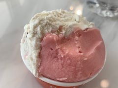 -Dal Cuore 达可芮冰淇淋(陕西北路店)
