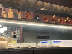 -巴别塔法餐舍(朝阳店)