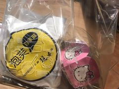 -自家做泡芙(凤城七路大融城店)