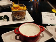 -豪客来牛排(中核世纪广场店)