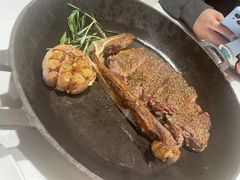 -王品台塑牛排(成都万象城店)