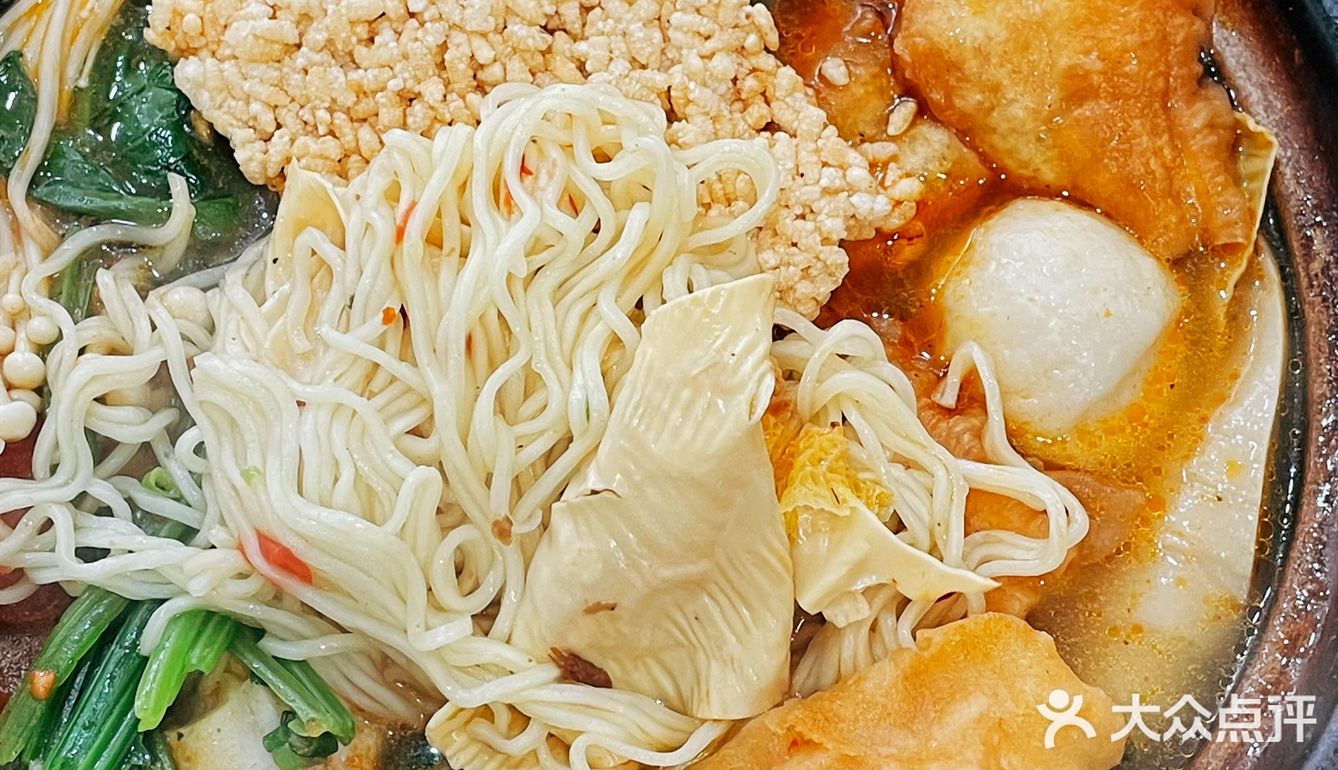 南通|人均20避开网红餐厅