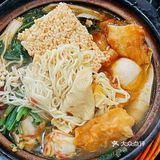 南通|人均20避开网红餐厅