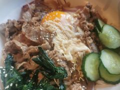 -Wagas沃歌斯(大学路店)