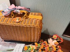 -河南省黄河迎宾馆