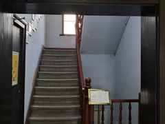 -良友书坊(安徽路店)