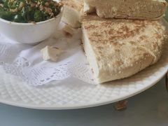 -西安交大南洋大酒店(交通大学青龙寺店)