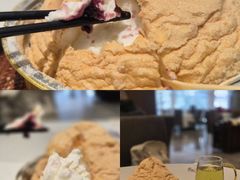 -聚福山莊·寻味顺德(北滘店)