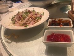 -百姓厨房(凤翔泥塑坊店)