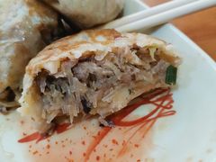 -求生煎包(武夷小区店)