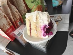 -赛汗塔拉风情园