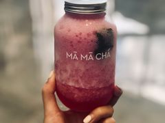-MAMACHA妈妈茶(海信店)