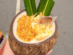 -椰椰大吉(侨港店)