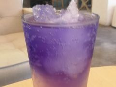 -拾壹cafe·工作室
