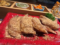 -鸟屯(三里屯店)