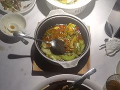 -味界·精致赣菜(招商花园城店)