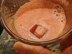 -长湘居(数码大厦店)