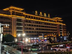 -开元商城(钟楼店)