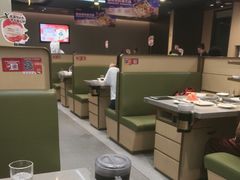 -海底捞火锅(铂澜大象城店)