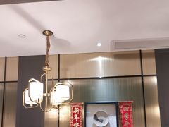 -粤匠·澳门点心粤菜海鲜(澳门半岛店)