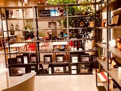 -dotcom coffee古点咖啡(致真大厦店)