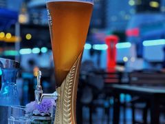 -琶醍壹号•潮菜江景餐吧