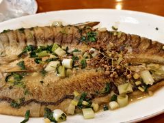 -漁耕小厨农家院(武当山店)
