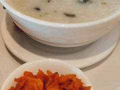 -大海湾酒楼(人南店)
