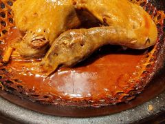 -永安鱼庄·镇江菜(丁卯店)